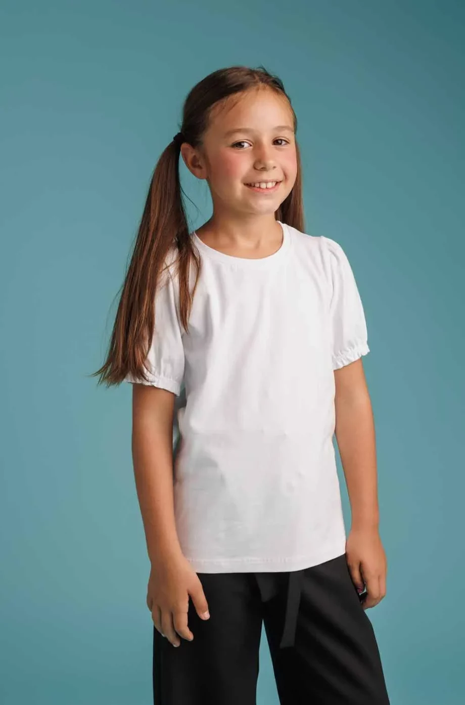 Tricou