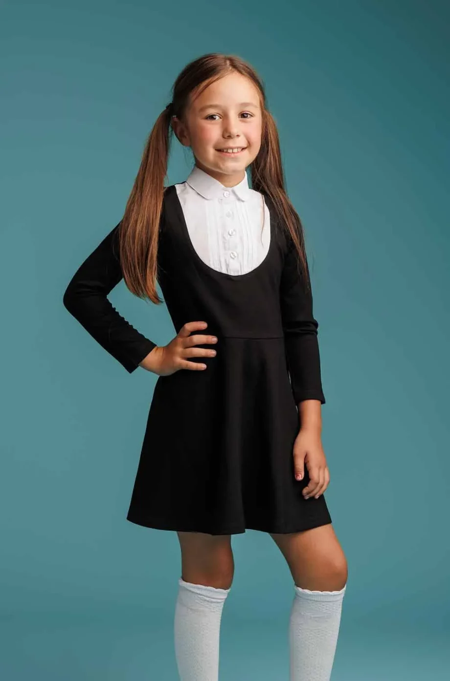 Rochie