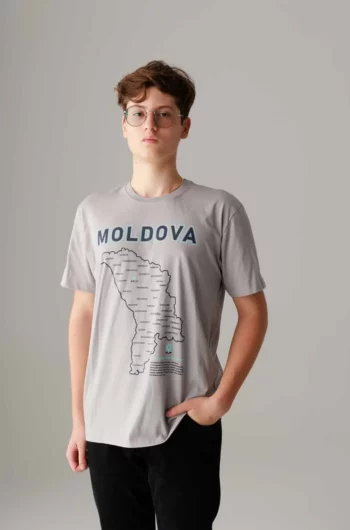 Tricou