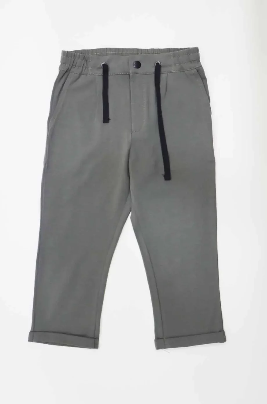 Pantaloni băieți