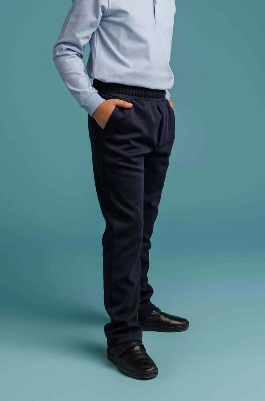 Pantaloni
