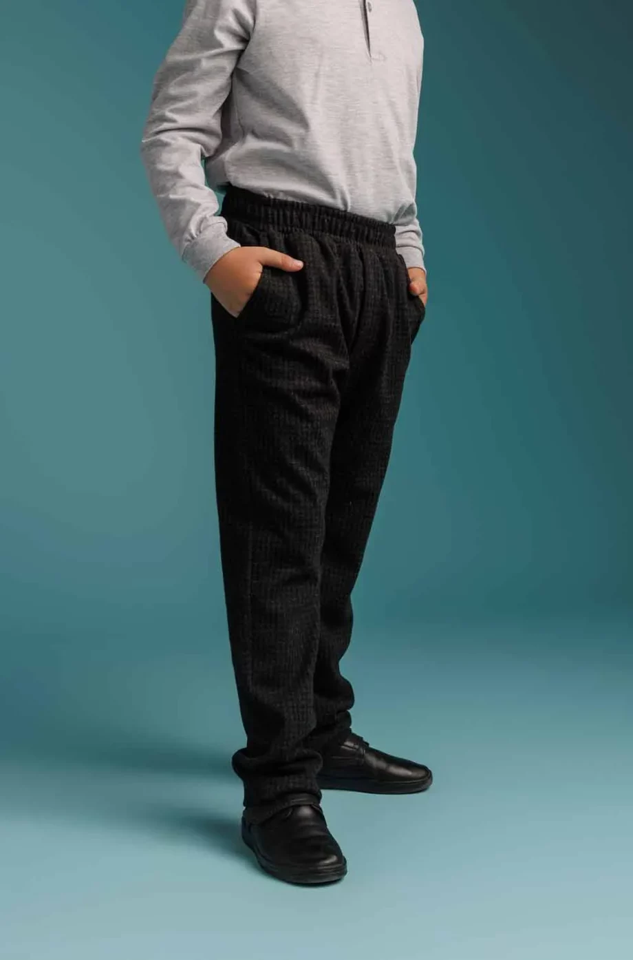 Pantaloni
