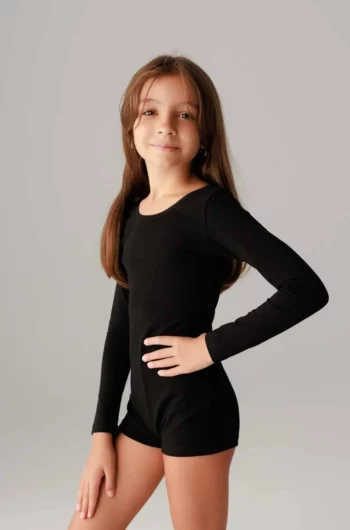 Body pentru dans