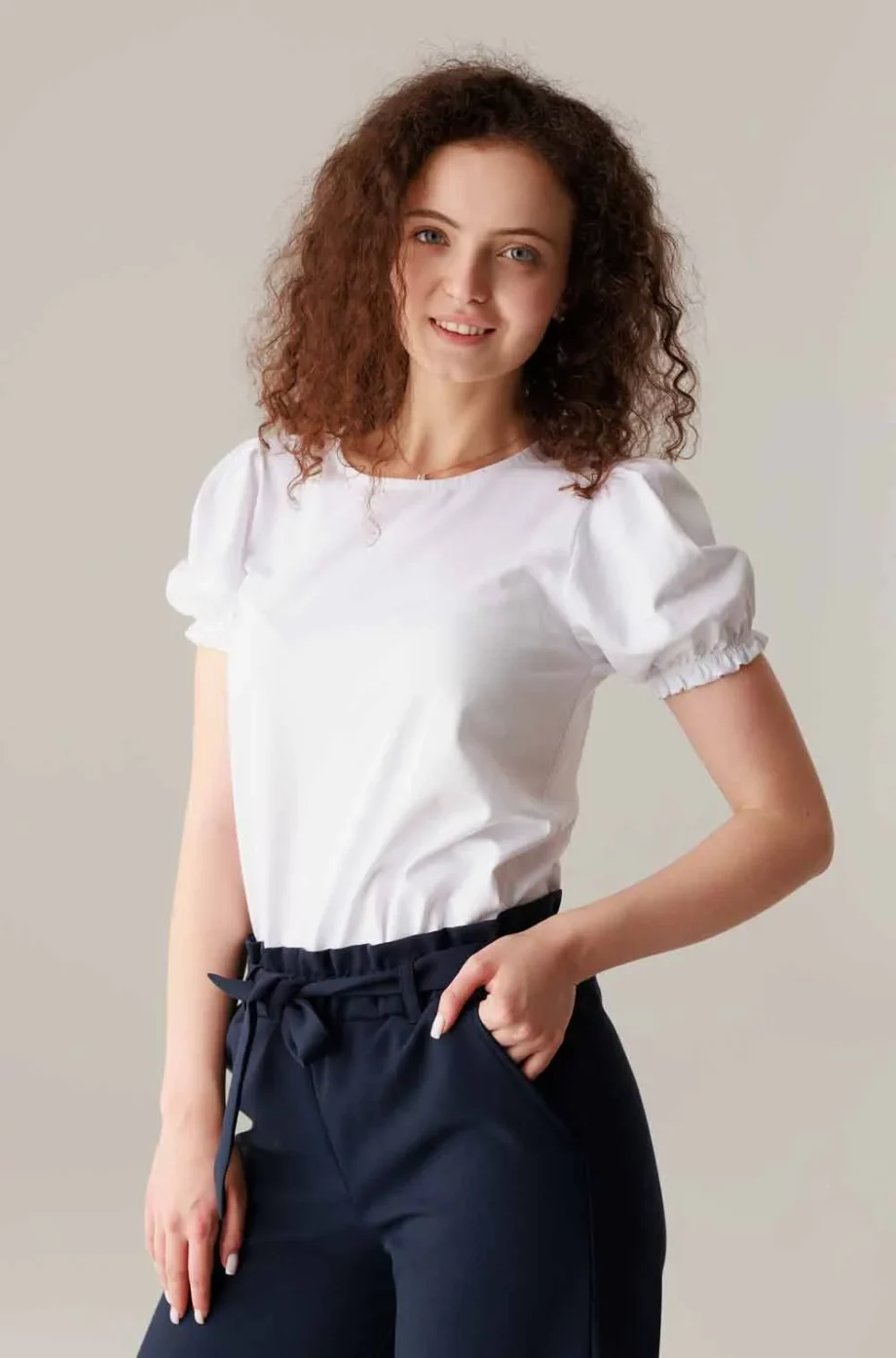 Tricou