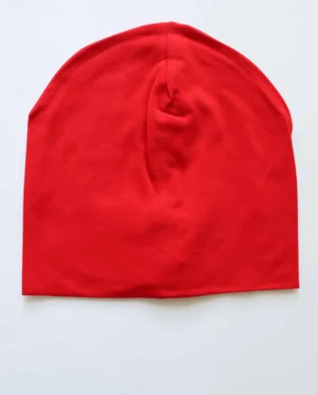 Женская шапка