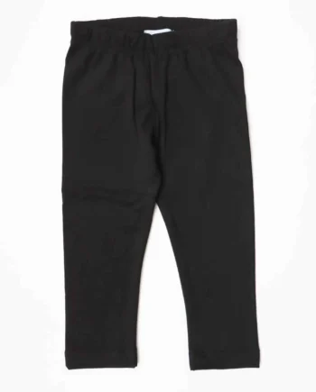 Colanți flaușați fete