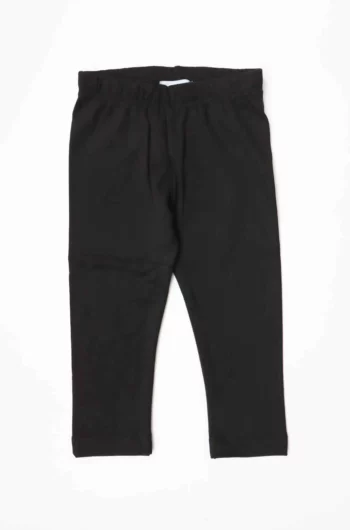 Colanți flaușați fete