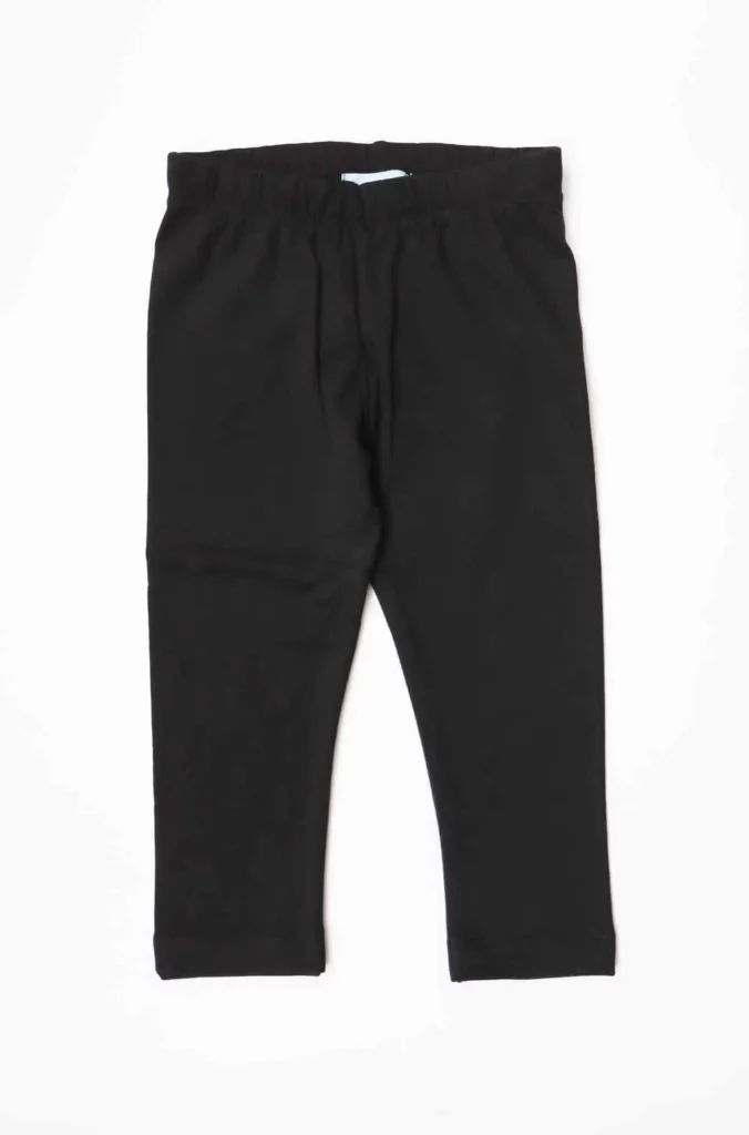 Термоколготки для девочек