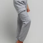 Pantaloni fete