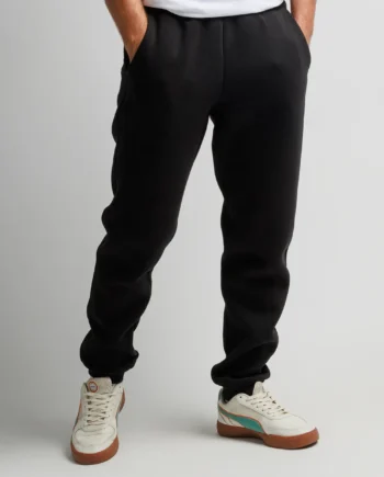 Флисовые штаны