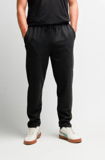 Pantaloni
