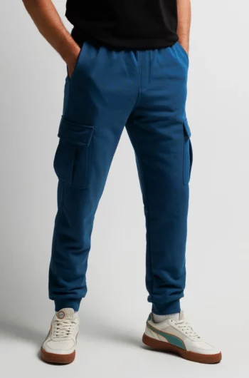 Pantaloni