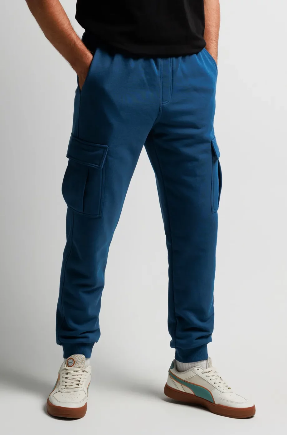 Pantaloni