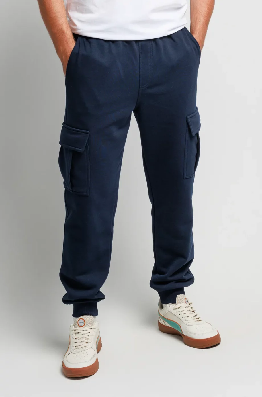 Pantaloni