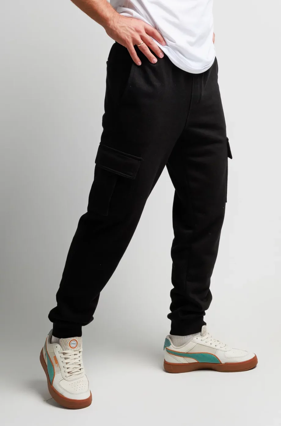 Pantaloni