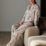 Pijama