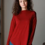 Bluză