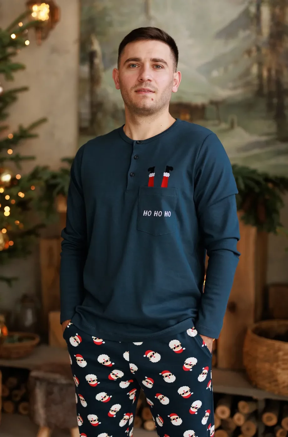 Pijama