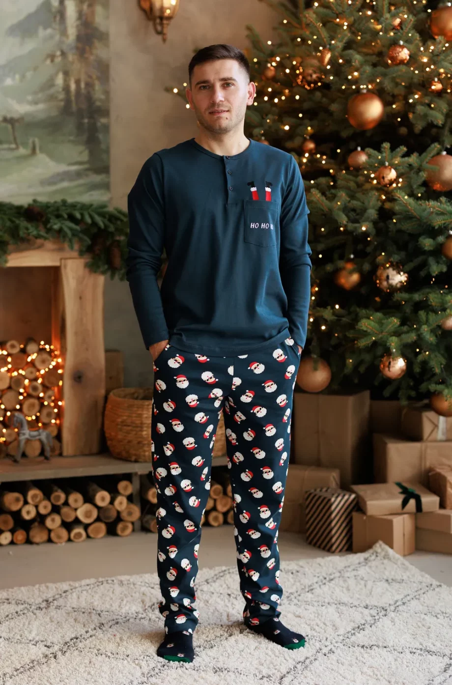 Pijama
