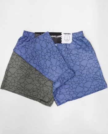 2 пары боксеров