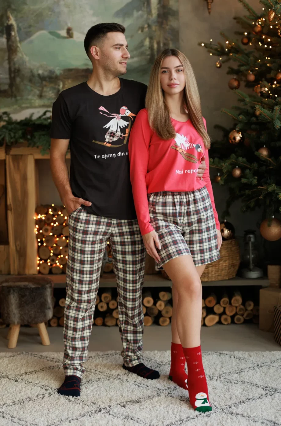 Pijama