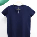 Tricou
