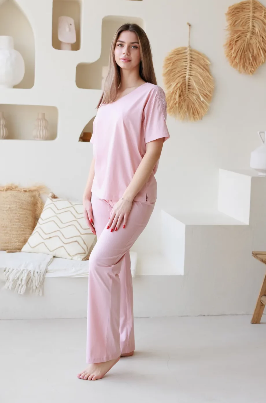 Pijama