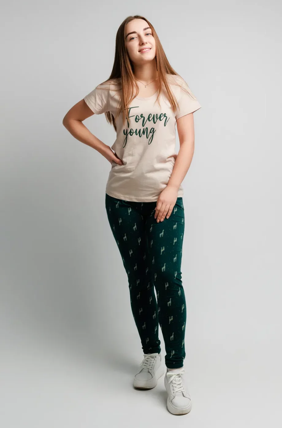 Pantaloni