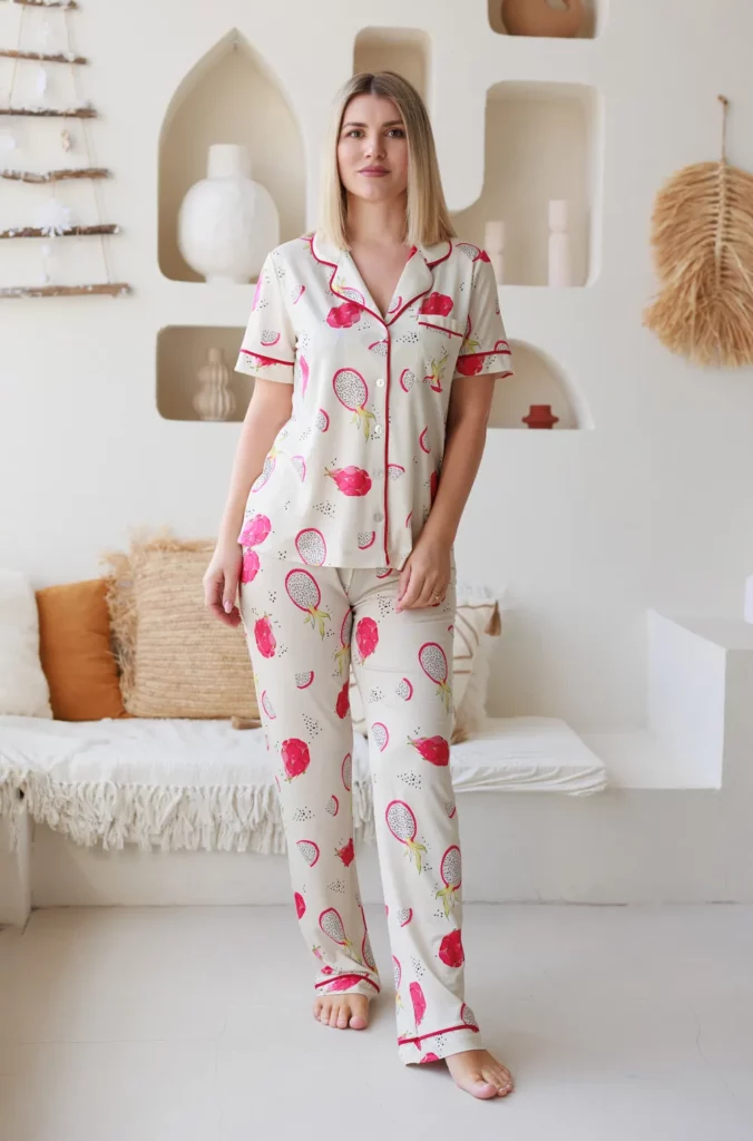 Pijama