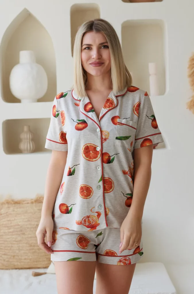 Pijama