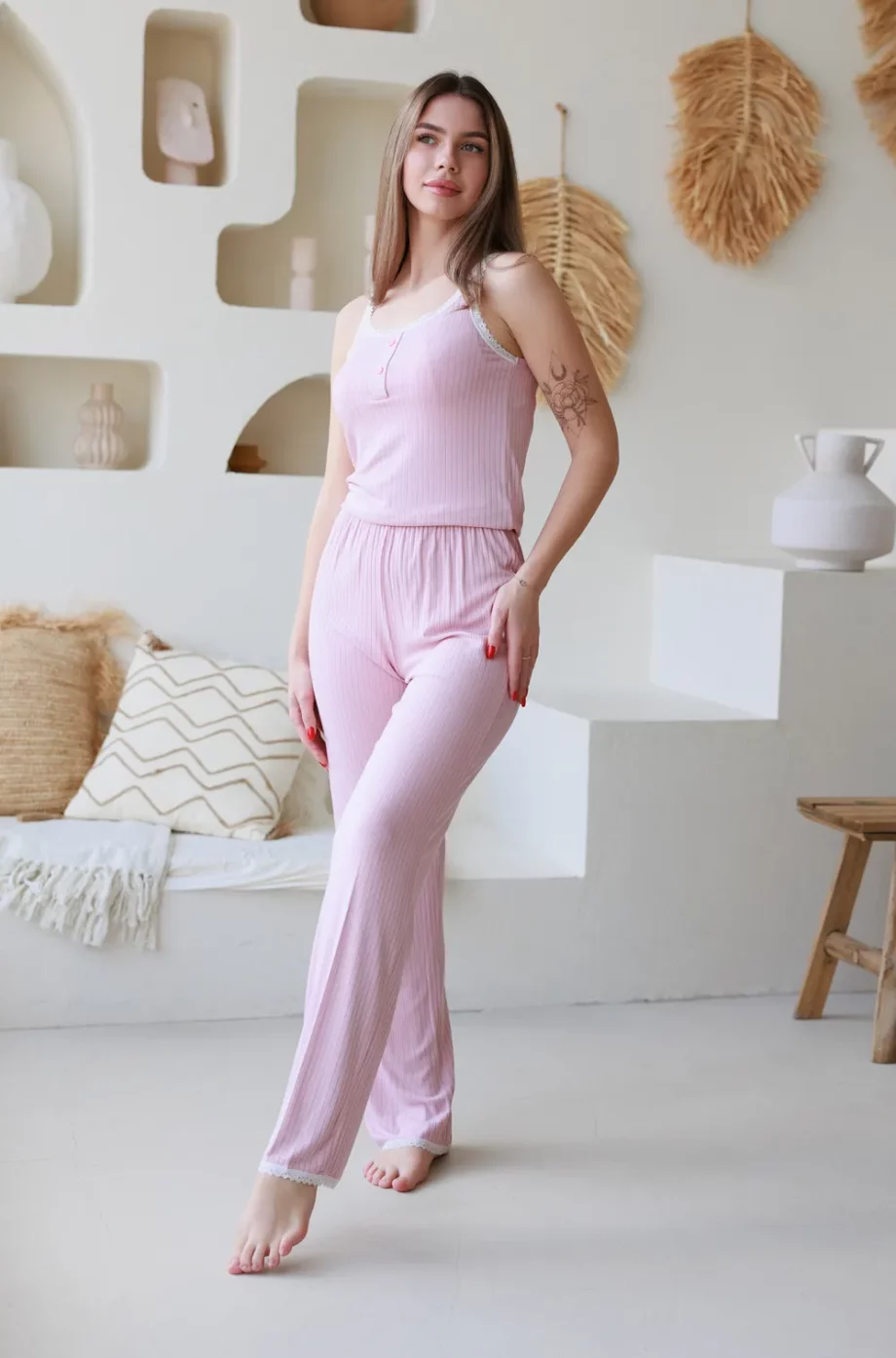 Pijama