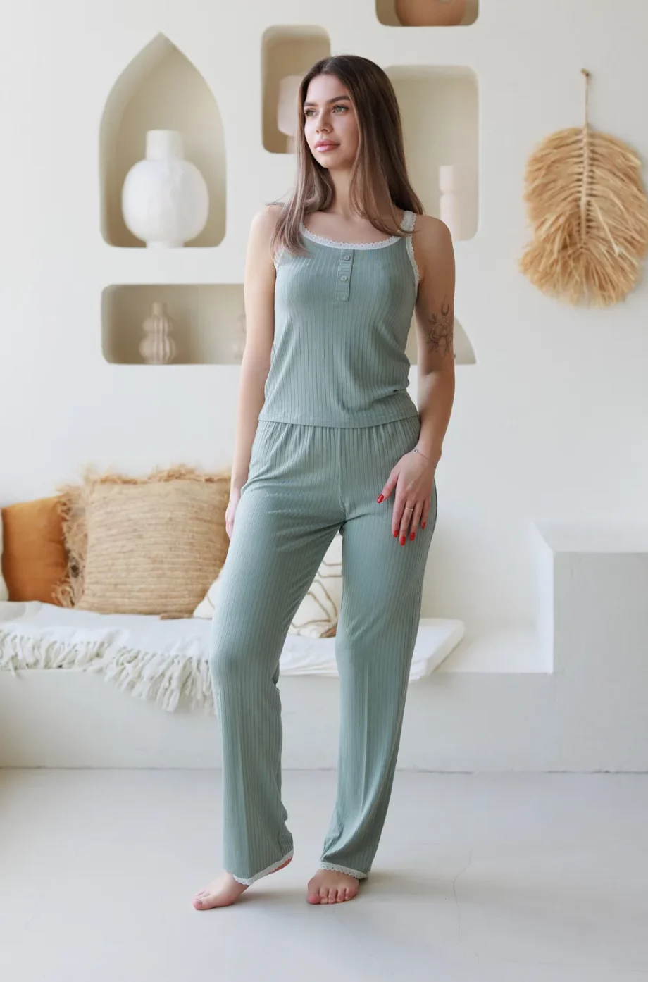 Pijama
