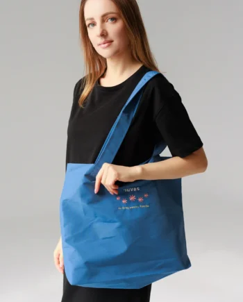 Geantă de cumpărături