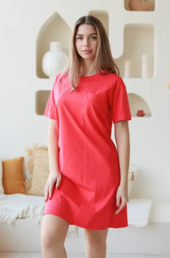 Rochie