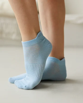 Женские носки