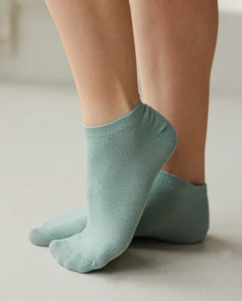 Женские носки