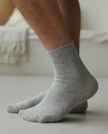 Мужские носки