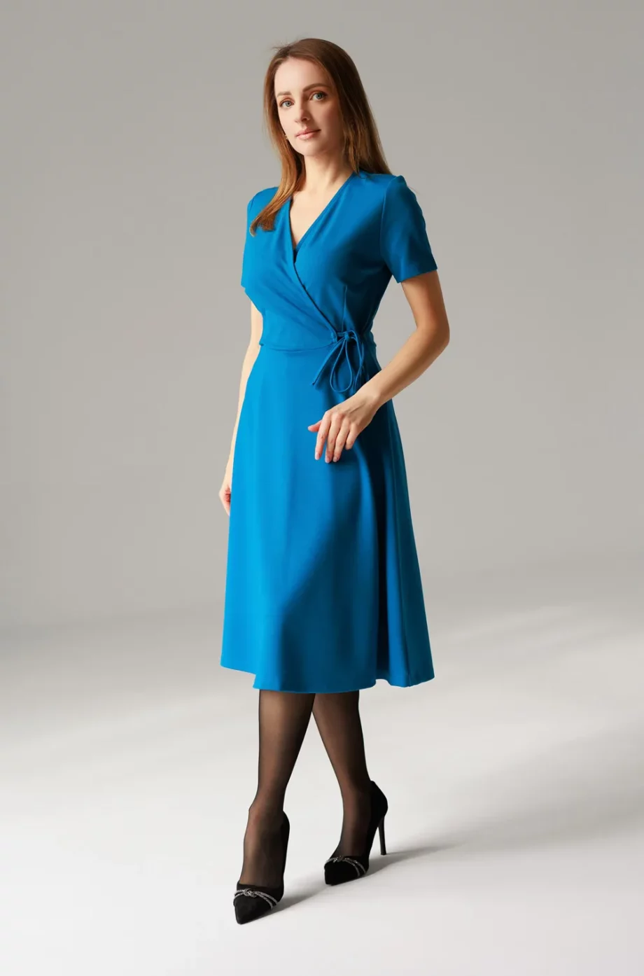 Rochie