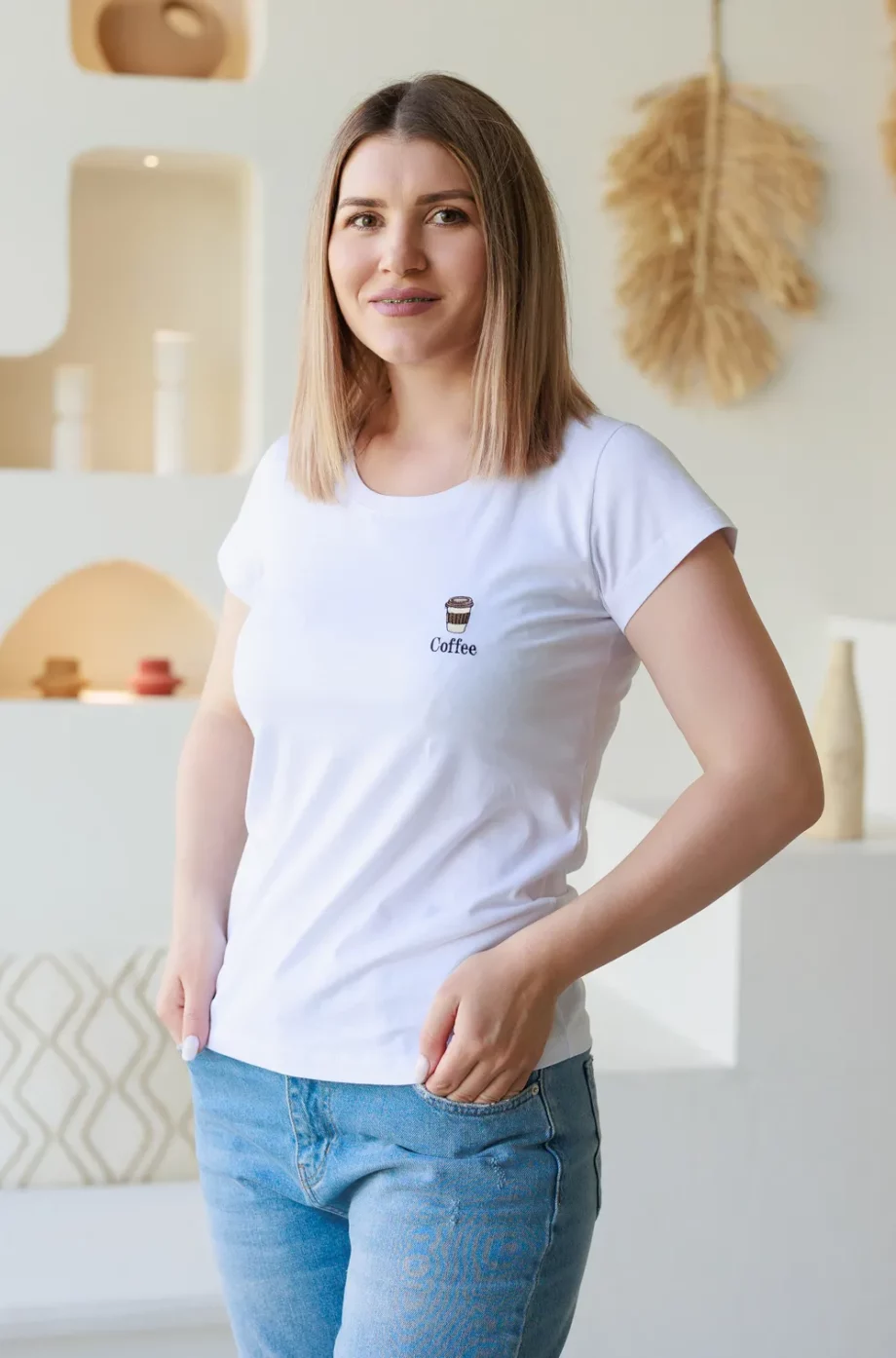 Tricou