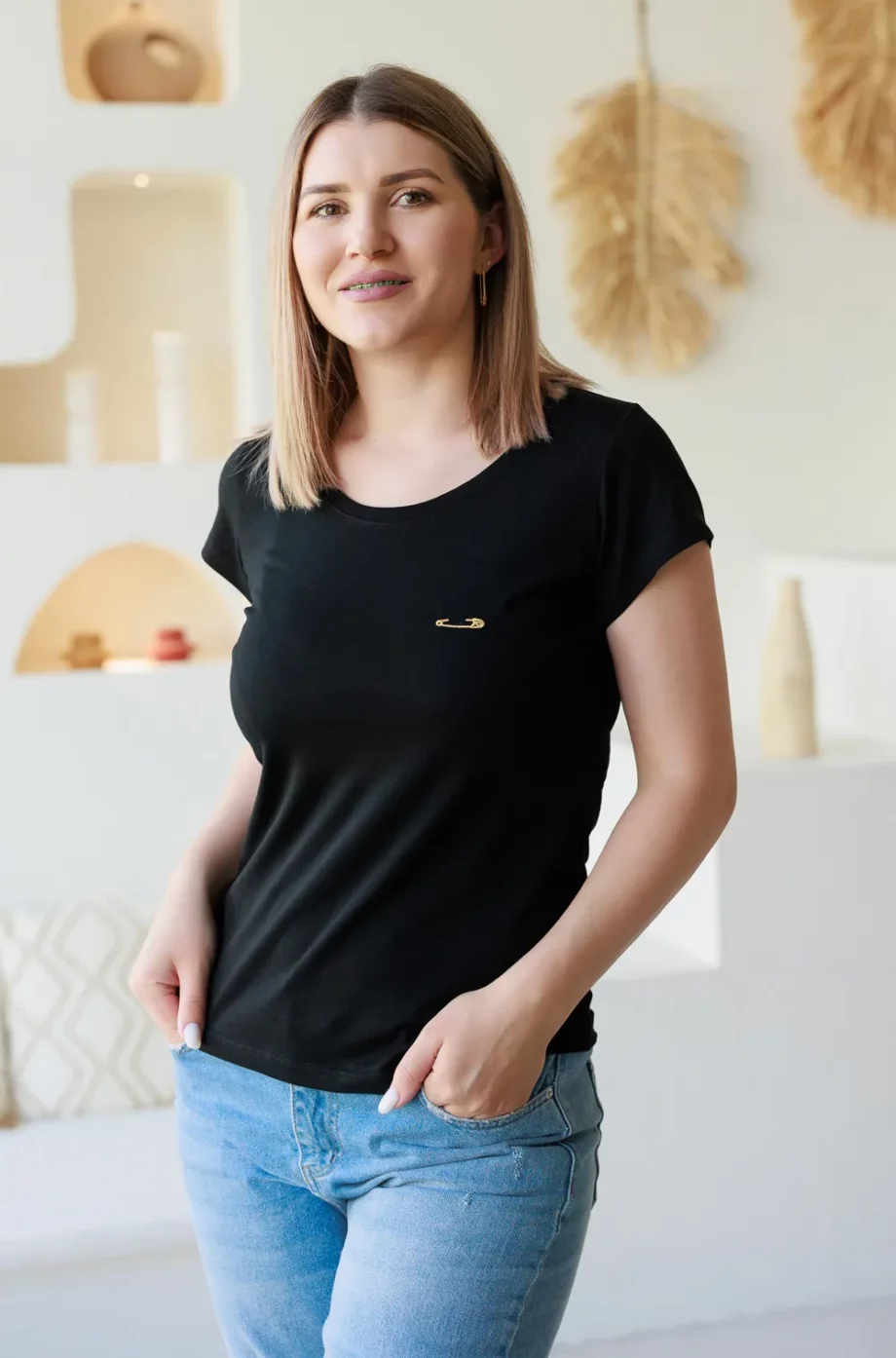 Tricou