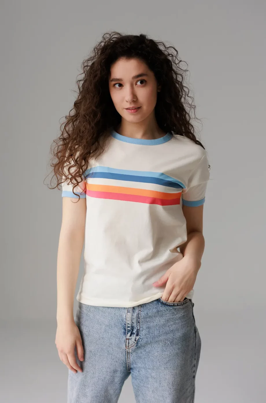 Tricou