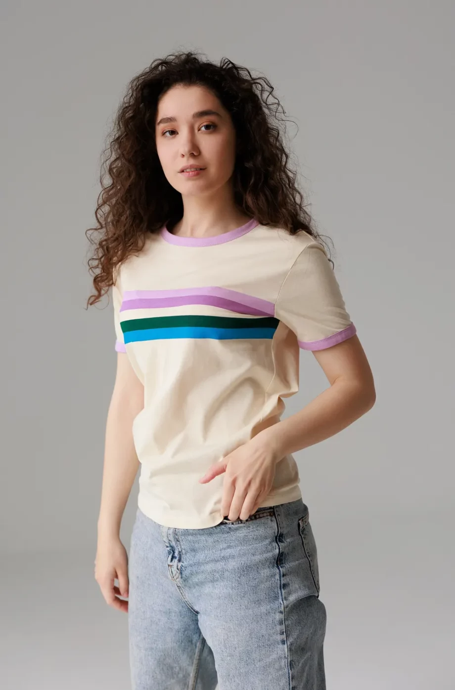 Tricou