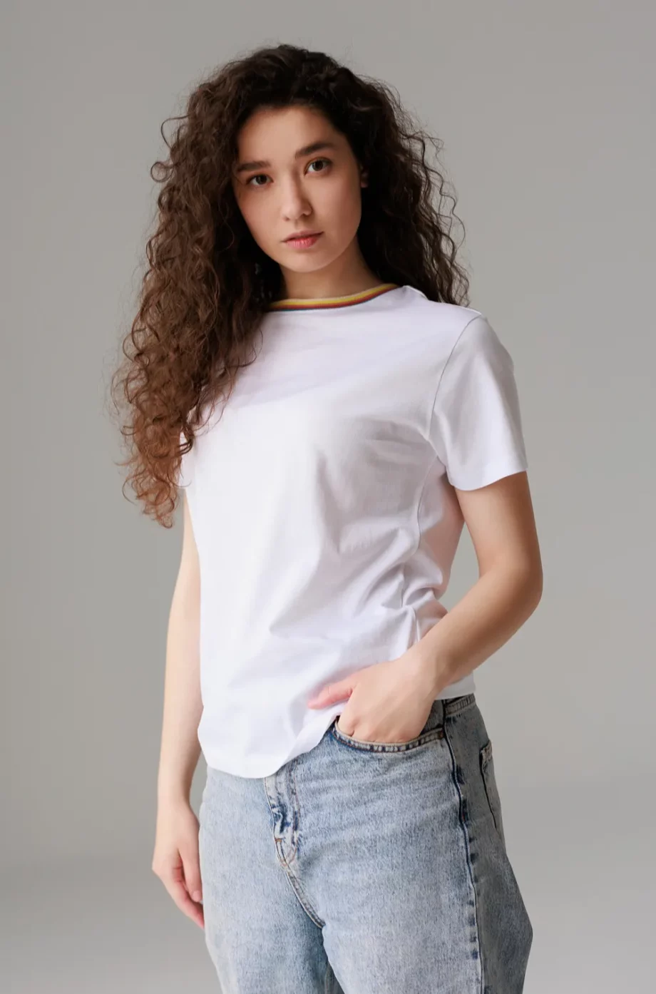 Tricou
