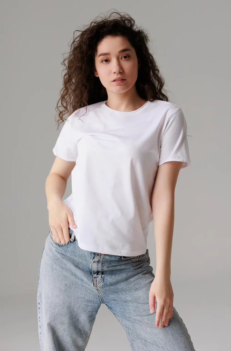 Tricou