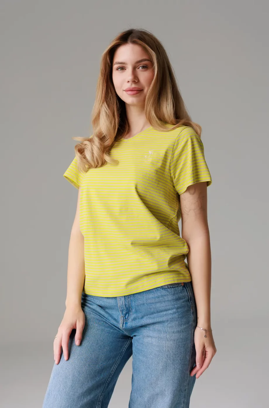 Tricou