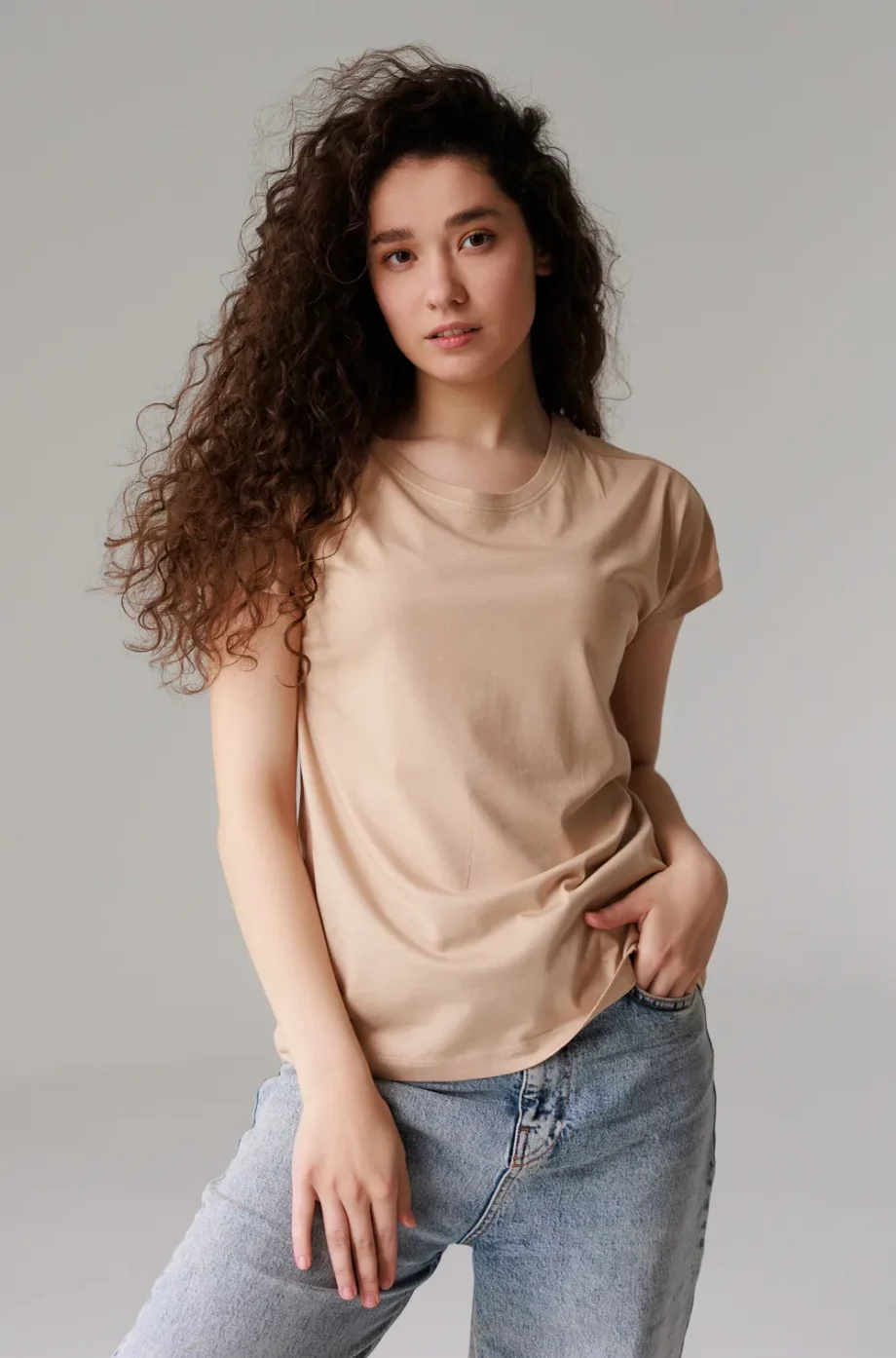 Tricou