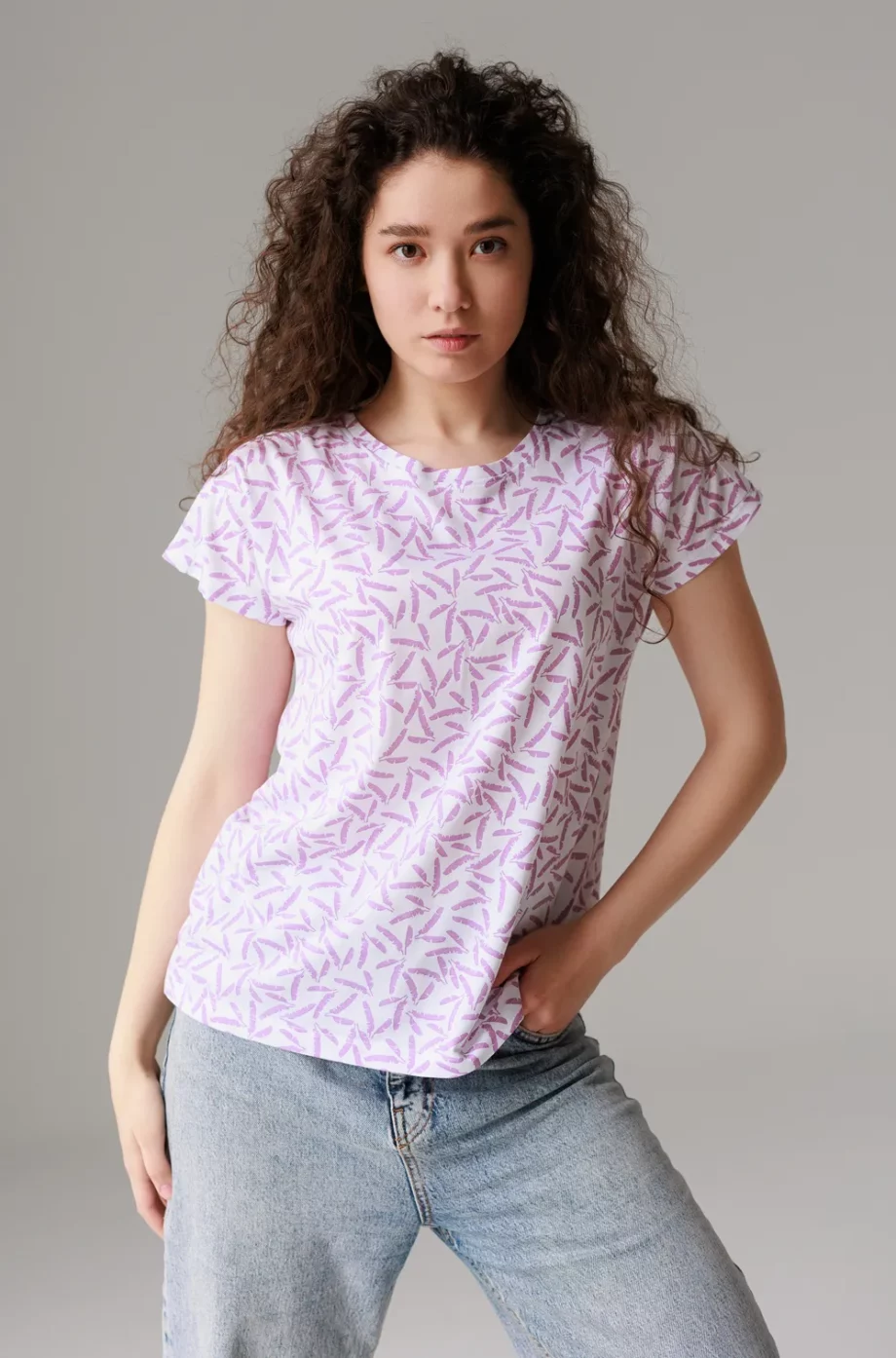 Tricou