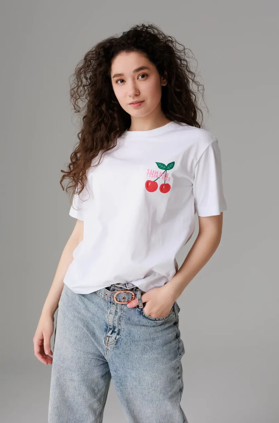 Tricou