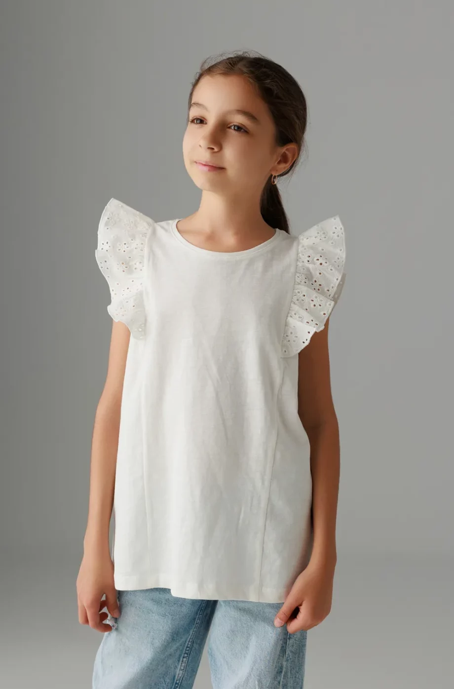 Tricou