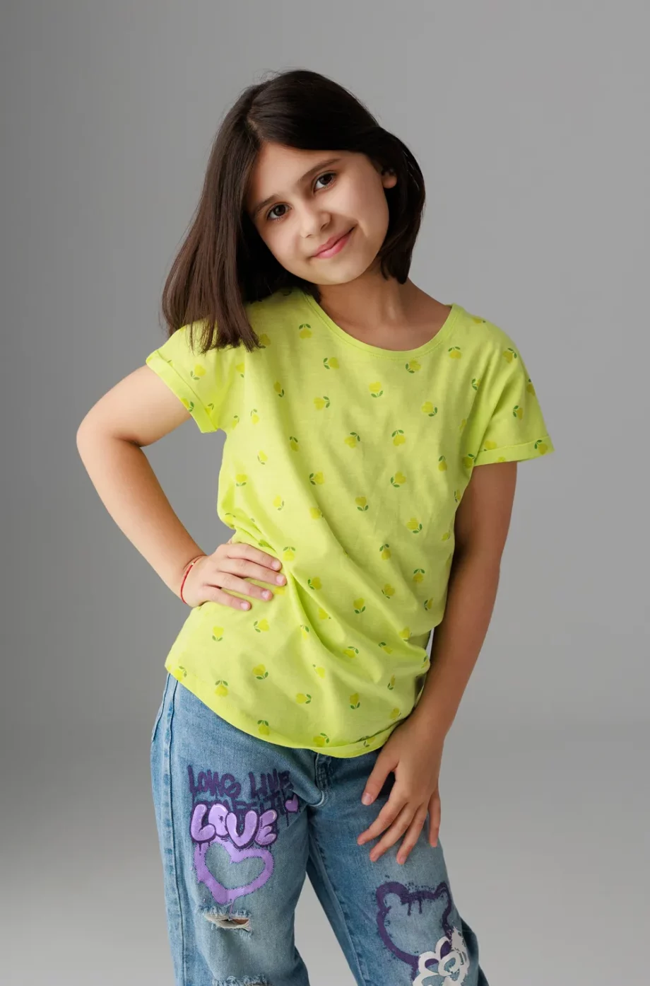 Tricou